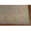 Tapis turc Oushak 9x12