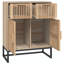 Lulani 60cm Sideboard-1750827701