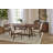Riverstone Rectangular Dining Table