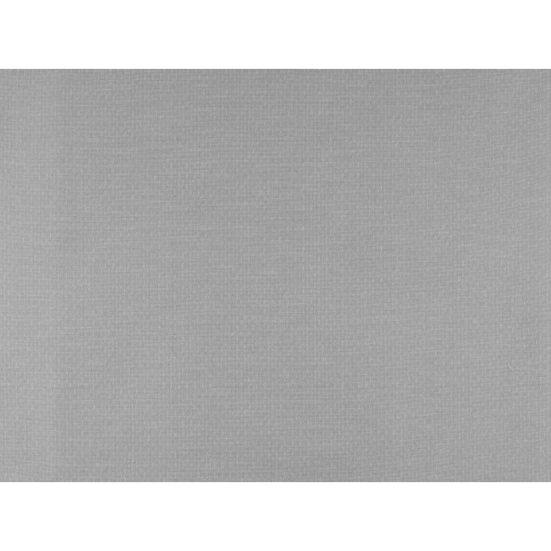 Tissu Addison All Purpose, Wedgewood