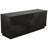 Cavalier 80'' Solid Wood Sideboard-81829826