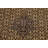 Indoor Rug