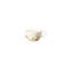 Brillance Bone China Teacup