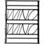 Wine Glass Rack