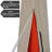 Outdoor Patio Umbrella Cover-1440435647