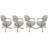 18'' H Upholstered Armchair-72467237-72467241