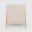 Fauteuil d'appoint confortable-1264316995-1264317006