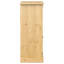Culbertson 97cm Wine Bar