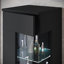 NIKITA Bathroom Furniture Suite-119306216