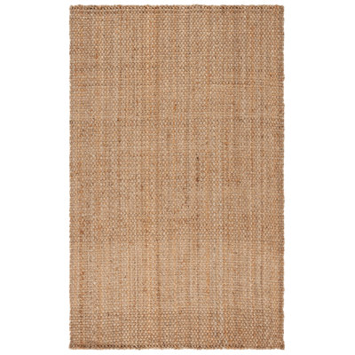 Lauren Ralph Lauren Hand Woven Jute Rug