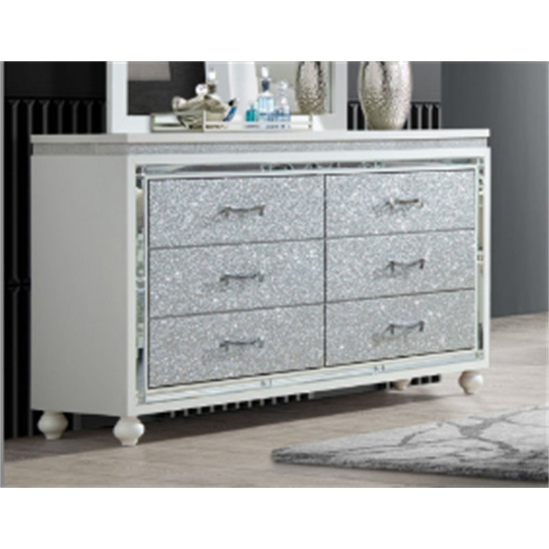 TABOURET MAUVAIS