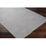 Acacia Area Rug