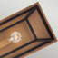 Poulan Flush Mounted Sconce