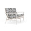 Antique White