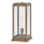 Max Pier Mount Outdoor Lantern-1484250884-1484250881