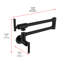 Robinet de cuisine Elegant Lighting Gabriel-95236194