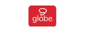 Globe Electric Company Logo