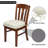 Indoor 3.7'' Chair Pad-1575296900