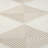 Vedhanth Checkered Indoor Rug-795433910
