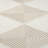 Vedhanth Checkered Rug-795433911