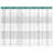 Modern Checkered Non-Slip Washable Area Rug-117510374