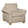 Park Lane Armchair