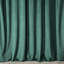 Tysen Blackout Curtains Single Panel-288404632