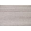 Tapis oriental contemporain Gabbeh noué à la main 4 x 6