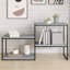Thresa Bracket Shelf-968219658-968219899