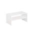 Stackers Freestanding 4 Pair Shoe Shelf Stackable Storage Unit-34991729