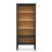 Hannah Tall Cabinet-1510999342
