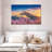 Alvord Japanese Mount Fuji