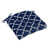Bleu marine / gris est en rupture de stock