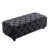 Black is out of stock