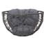 Fauteuil à œillets Wedgbury-123260169