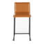 Tabouret Middlebrook-908605400-820745710-820769637