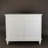 Salome 42'' Sideboard-325519729