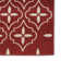 Arisa Moroccan Indoor / Outdoor Rug