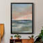 «Vast Marsh I», reproduction d'art sur toile-2061544620-2061544622