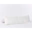 Linen Pillow Cover-55649426-106894268