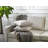 Decorative Throw Cushion Covers-70158562-70158546