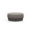 Cremini Large Ottoman-715721319
