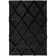 Turrell Machine Woven Indoor Area Rug