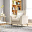 Murrysville Upholstered Armchair