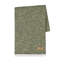 Cinder Mist Throw-1633799071
