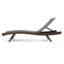 Ensemble de chaises longues -1330122350