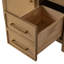 Meuble-lavabo simple 36 po Reajean-1063704019