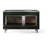 ILVE Nostalgie II Noblesse 60 in Dual Fuel Range, 9 Burner, Griddle-103962468-103962450