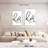 Kema Her Place-108565810