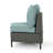 PT LIMON SINGLE SOFA